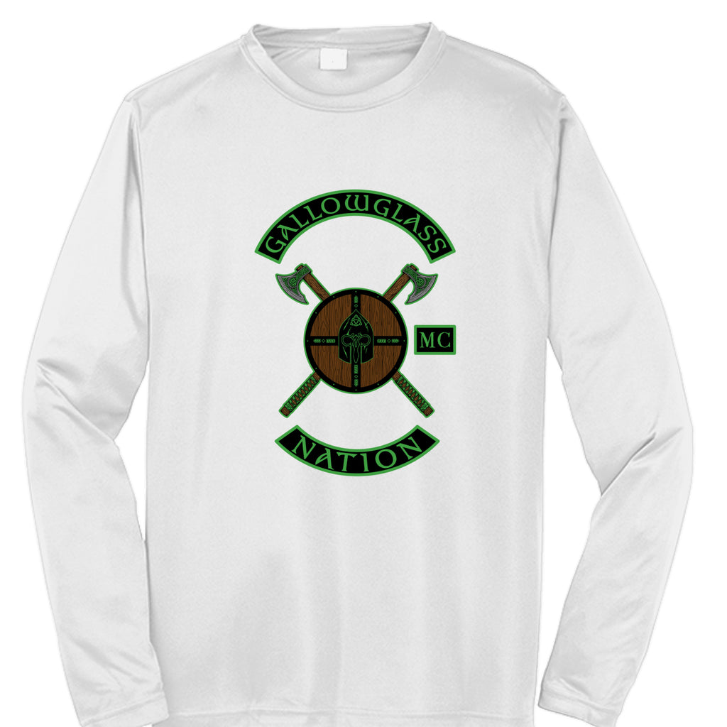 White - FRONT