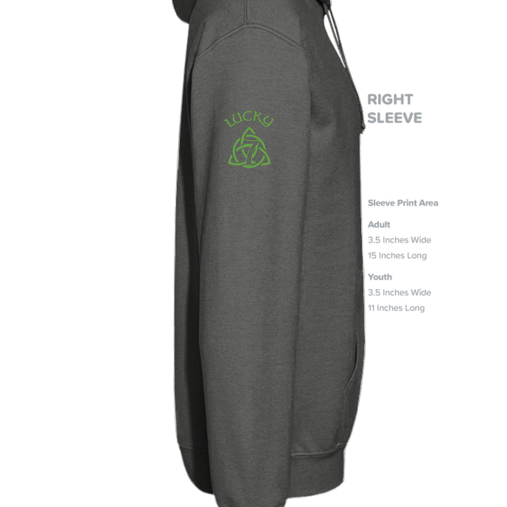CHARCOAL - SLEEVE_RIGHT