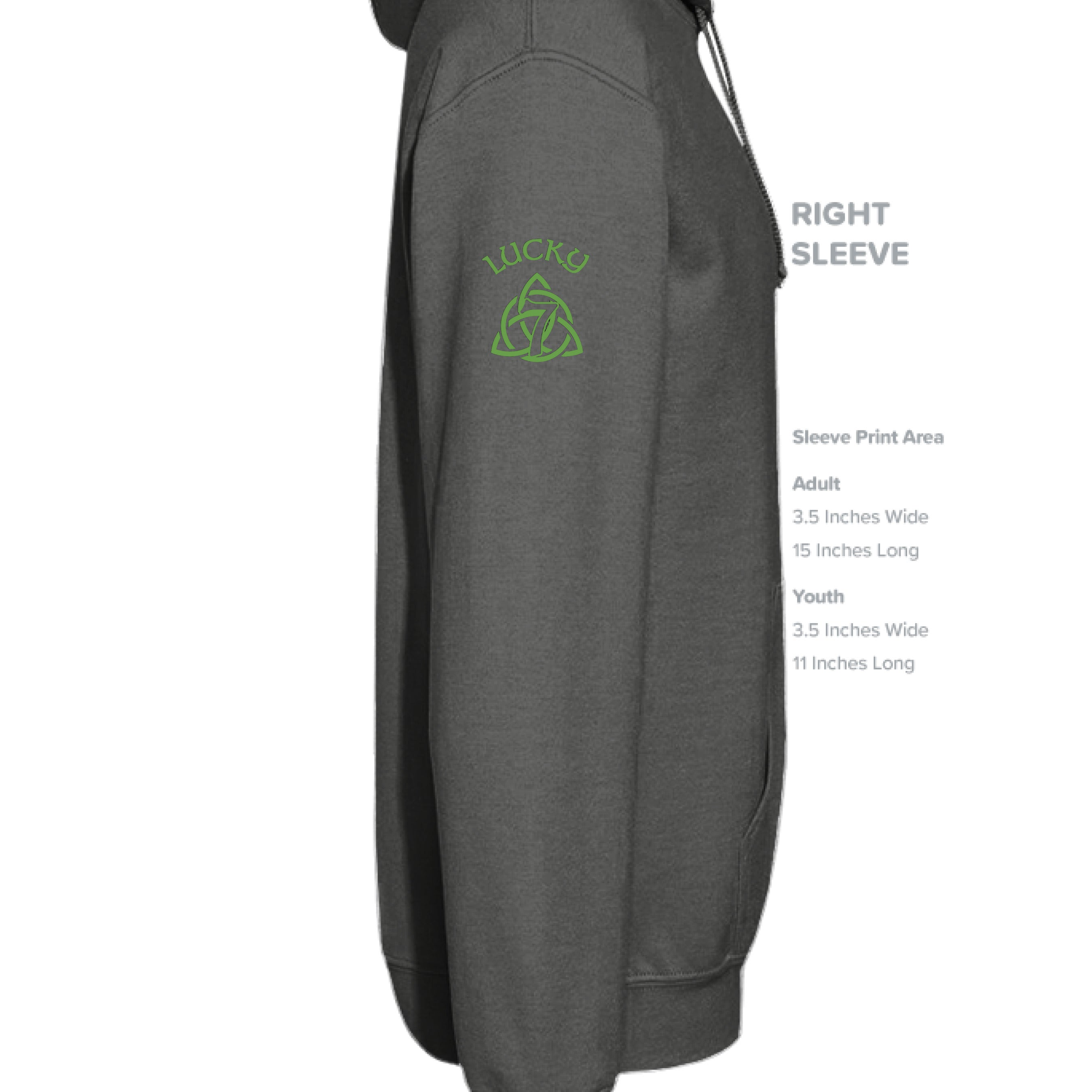 CHARCOAL - SLEEVE_RIGHT
