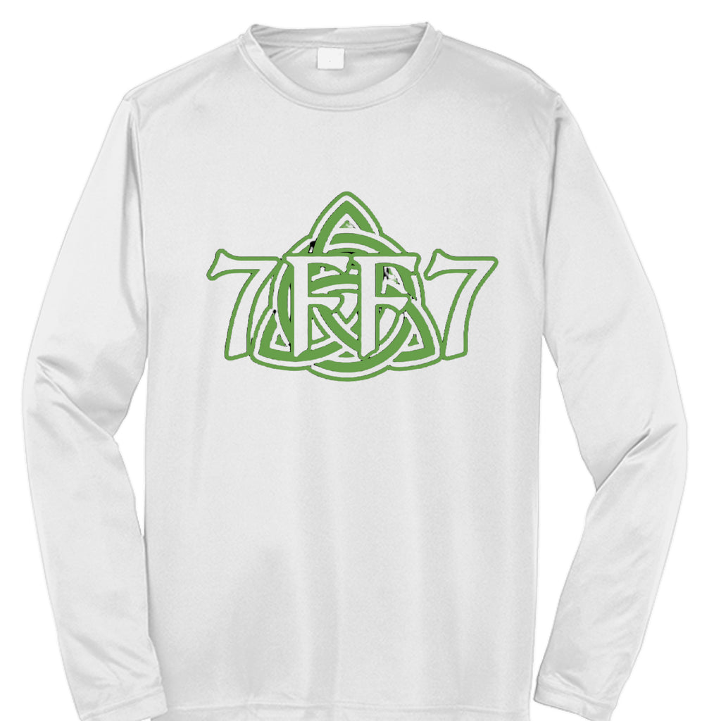 White - FRONT