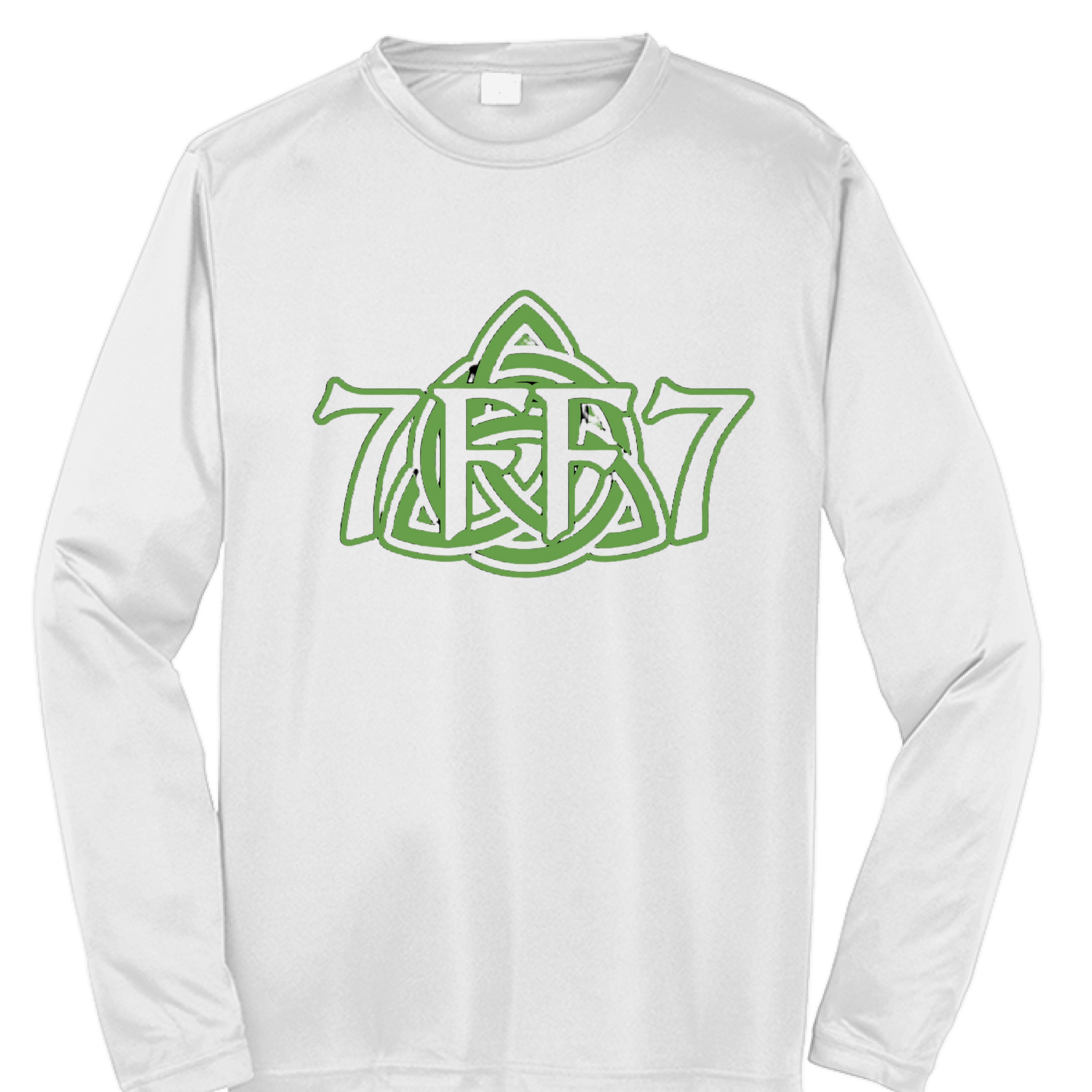 White - FRONT