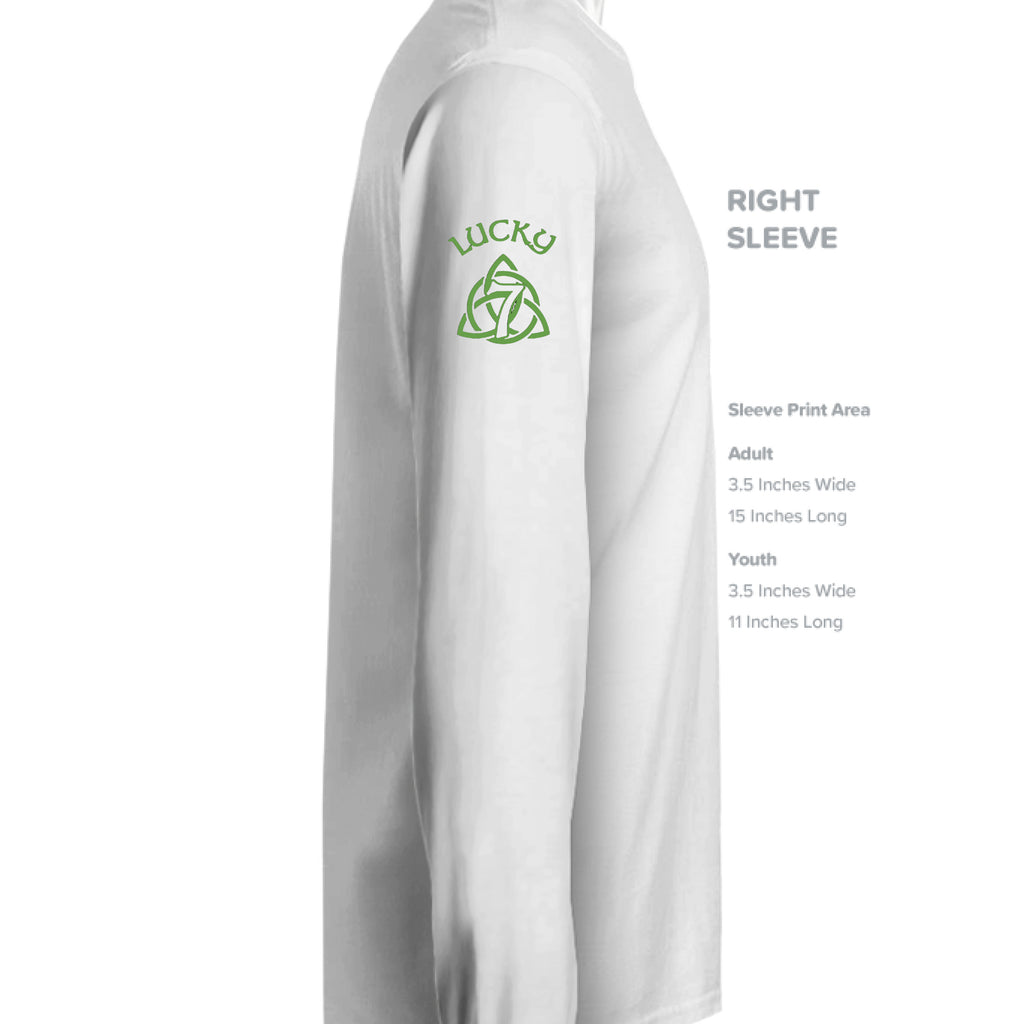 White - SLEEVE_RIGHT