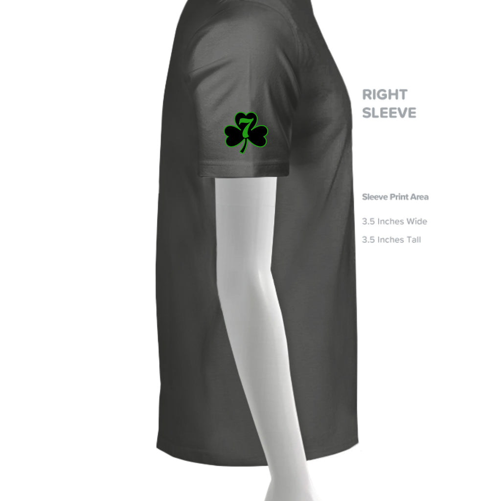 CHARCOAL - SLEEVE_RIGHT