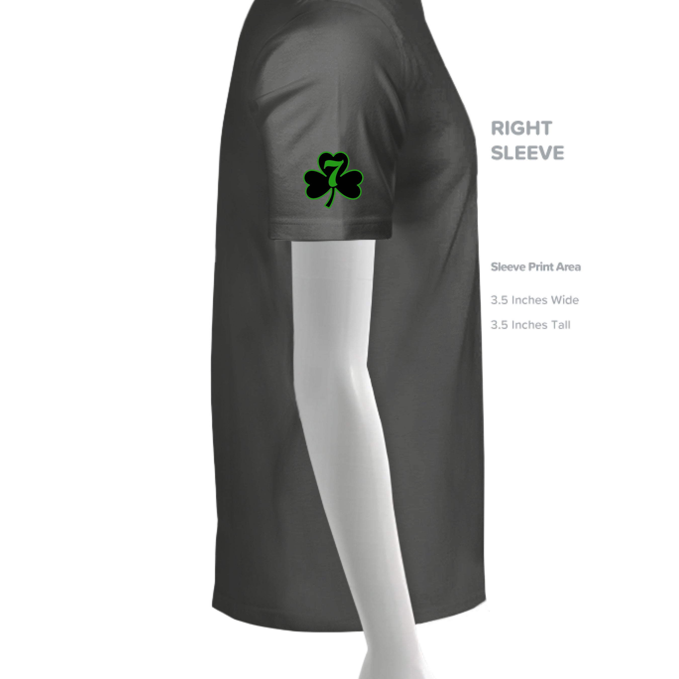 CHARCOAL - SLEEVE_RIGHT