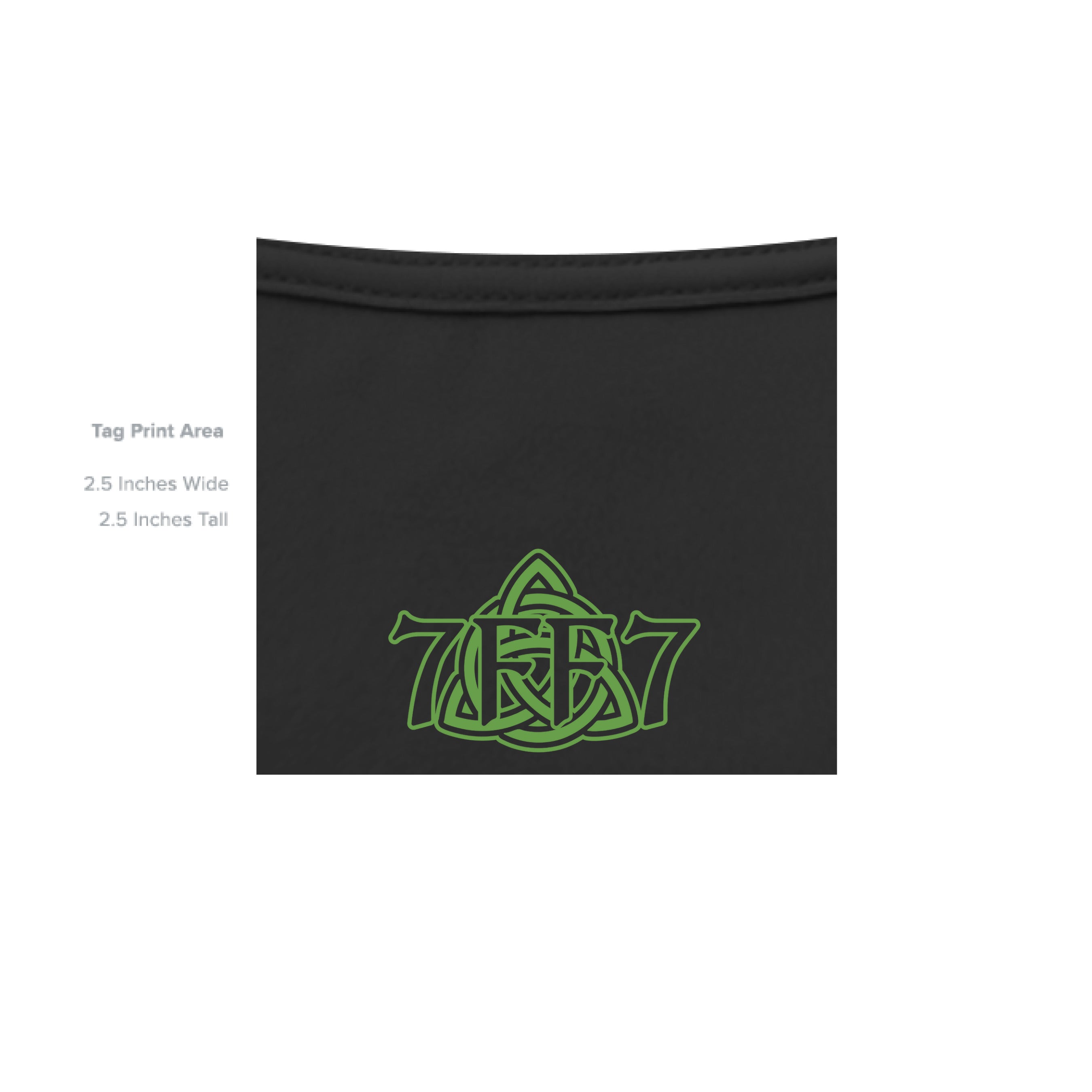 BLACK - INSIDE_TAG_LINE