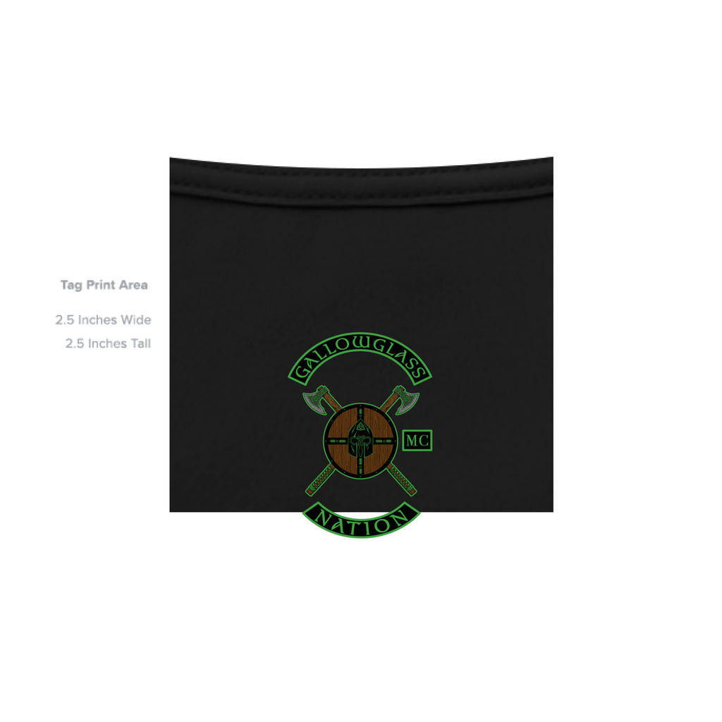 VINTAGE BLACK - INSIDE_TAG_LINE