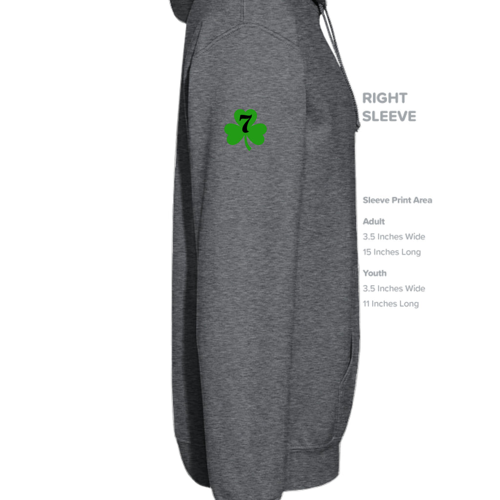 DARK HEATHER - SLEEVE_RIGHT