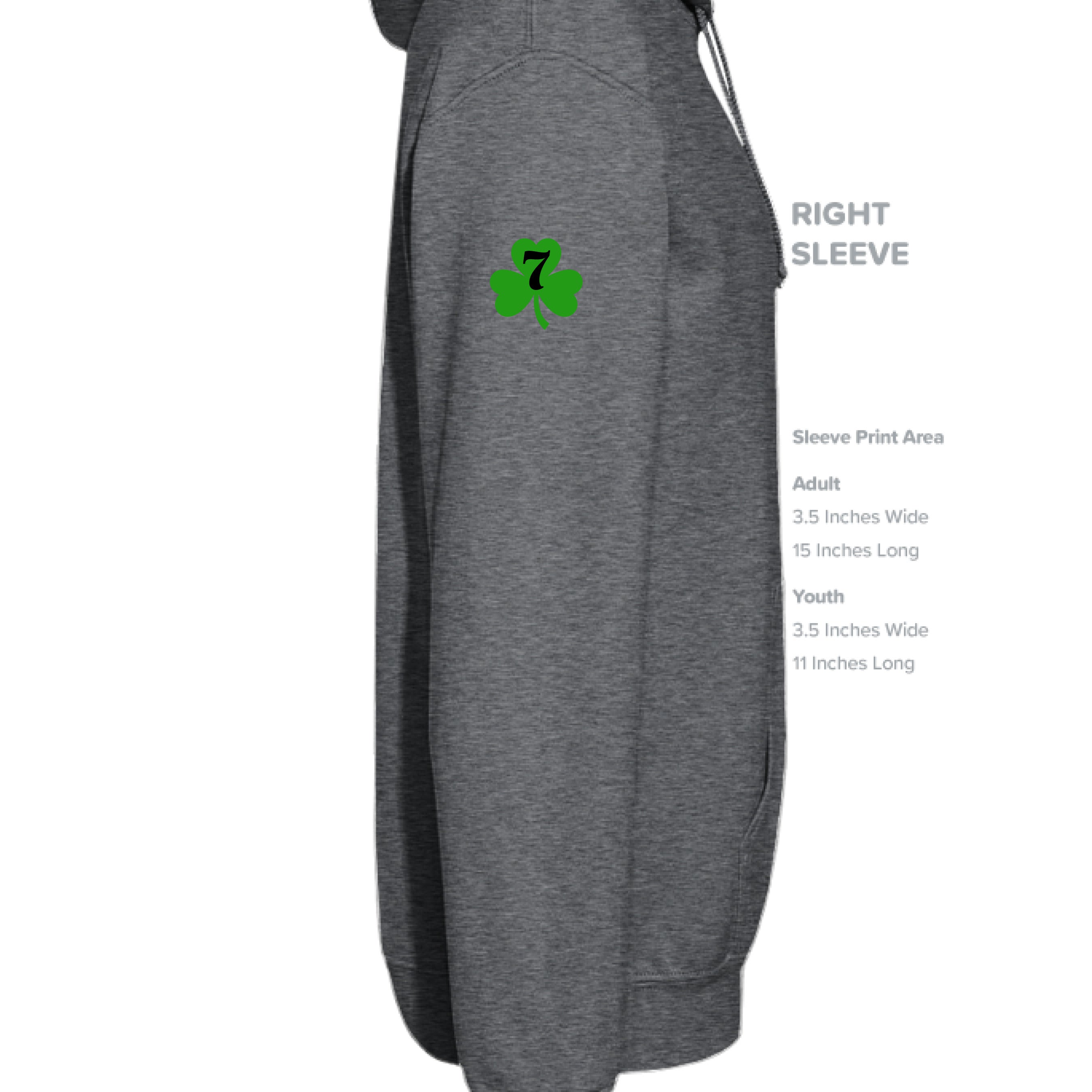 DARK HEATHER - SLEEVE_RIGHT