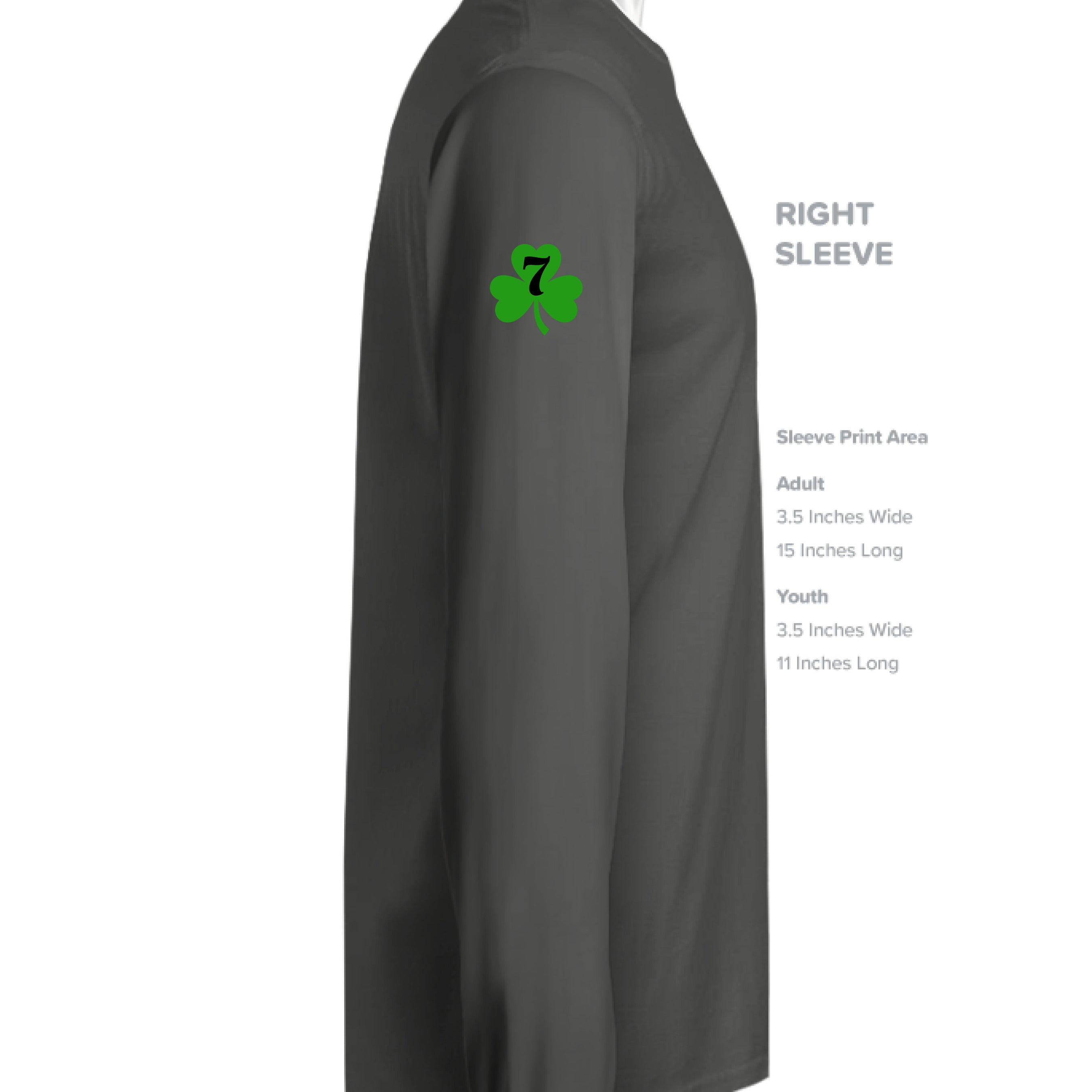CHARCOAL - SLEEVE_RIGHT