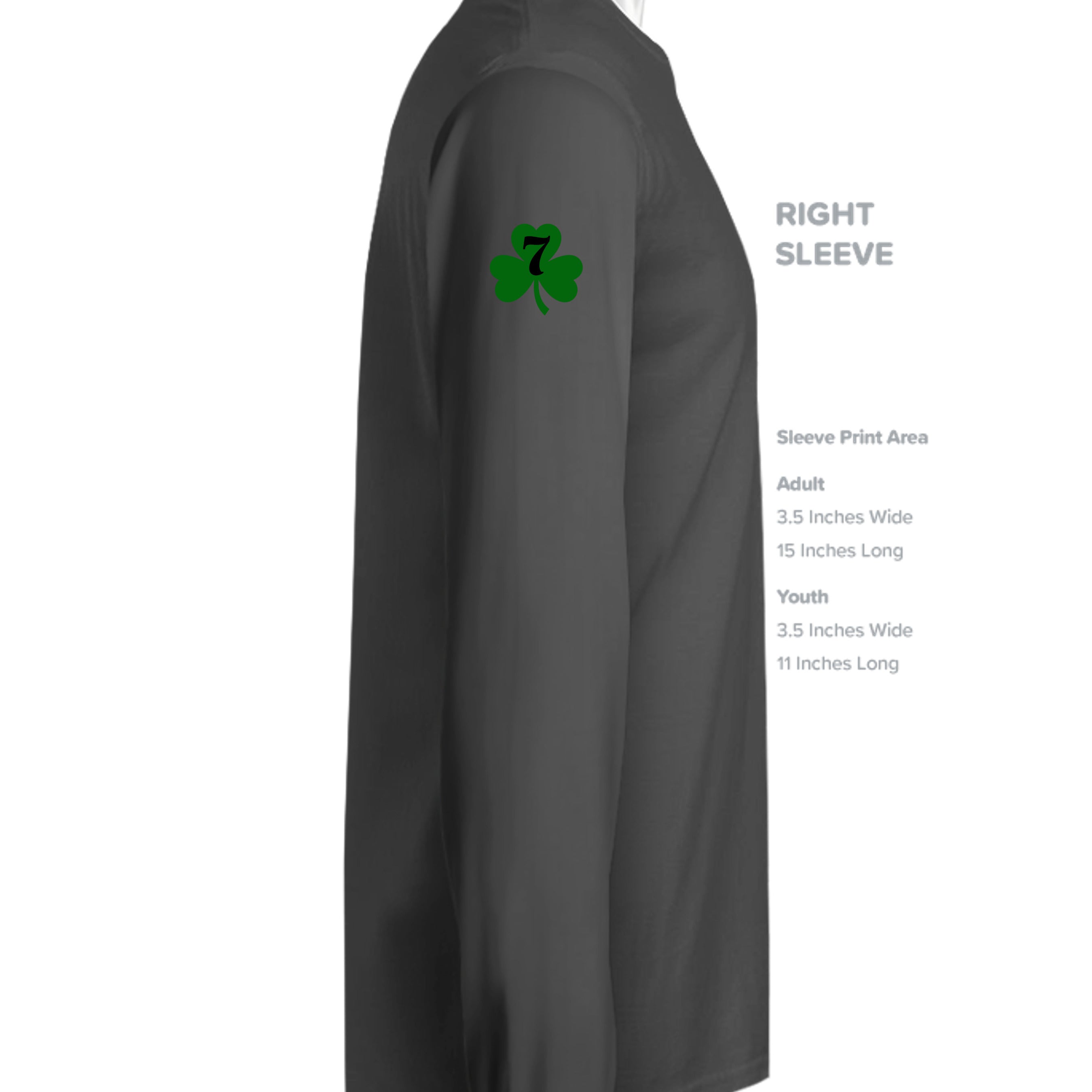 CHARCOAL - G240 - SLEEVE_RIGHT