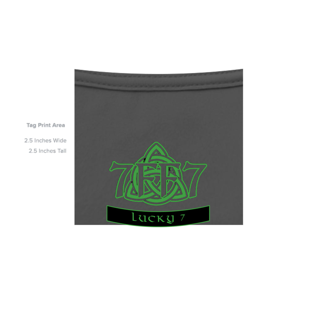 CHARCOAL - G240 - INSIDE_TAG_LINE