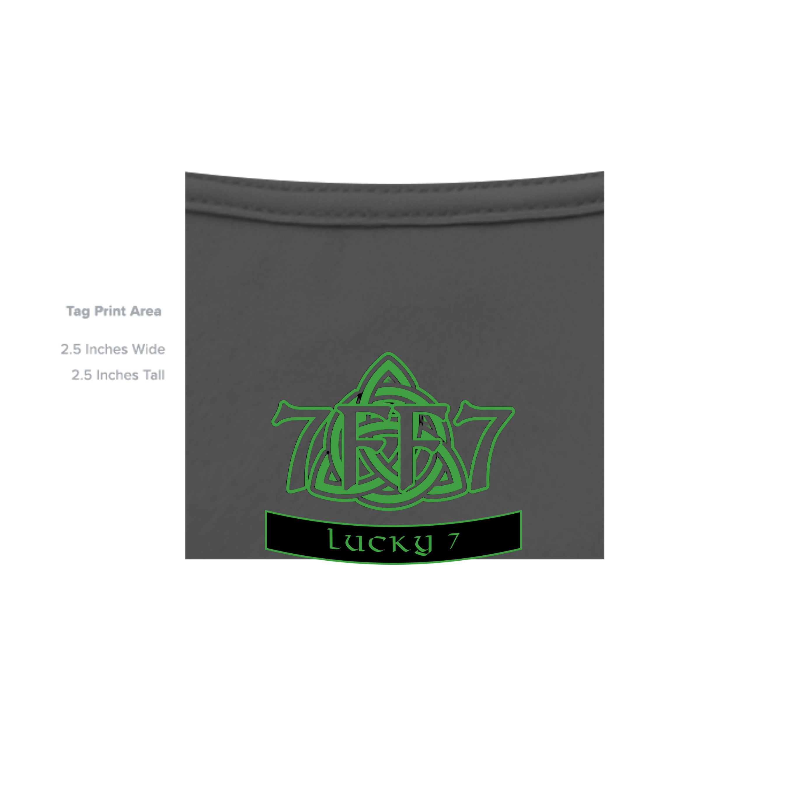 CHARCOAL - G240 - INSIDE_TAG_LINE