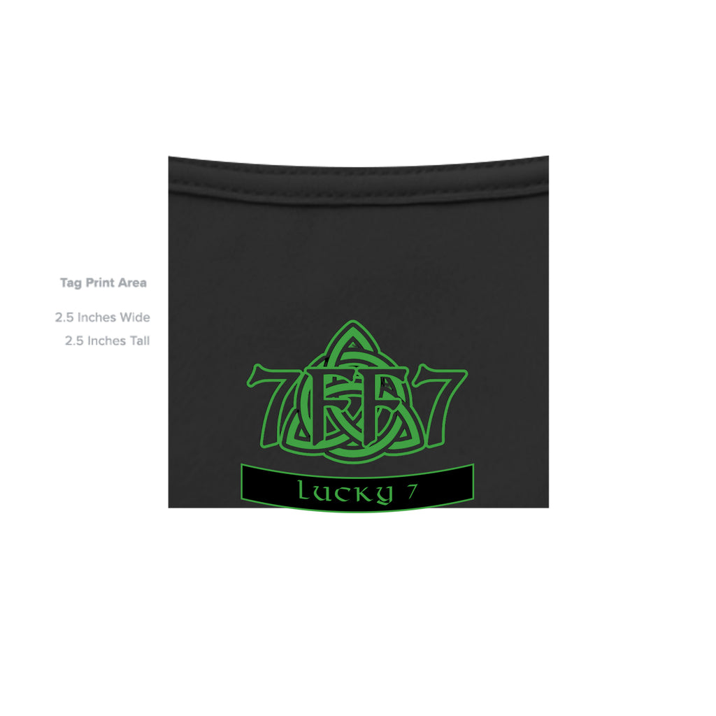 BLACK - G240 - INSIDE_TAG_LINE