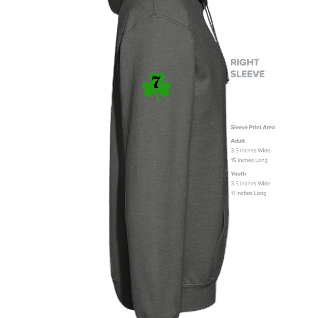 CHARCOAL - SLEEVE_RIGHT
