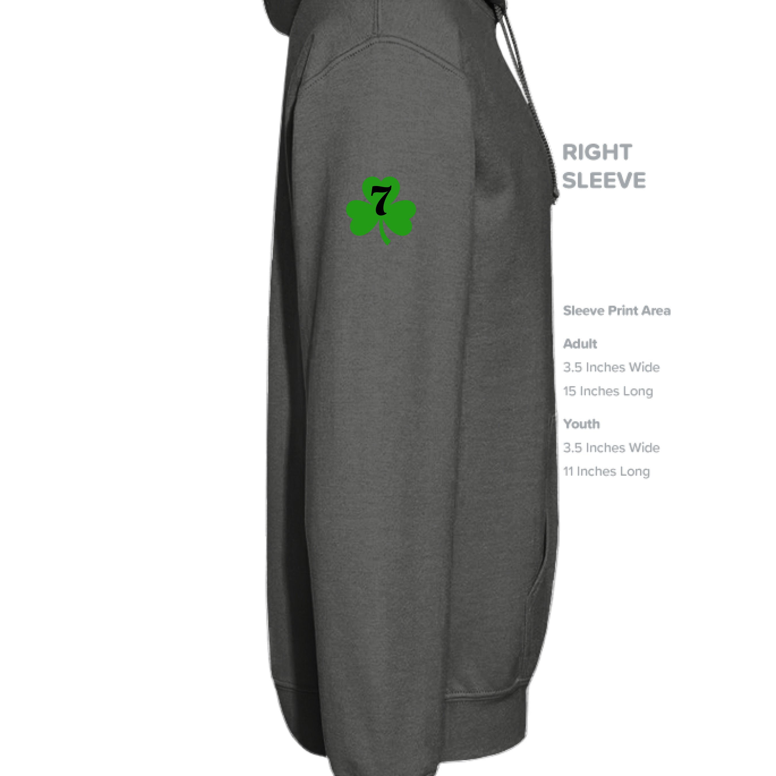 CHARCOAL - SLEEVE_RIGHT