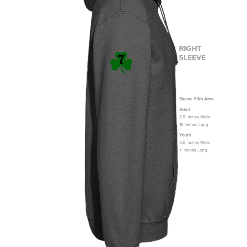 CHARCOAL - G185 - SLEEVE_RIGHT