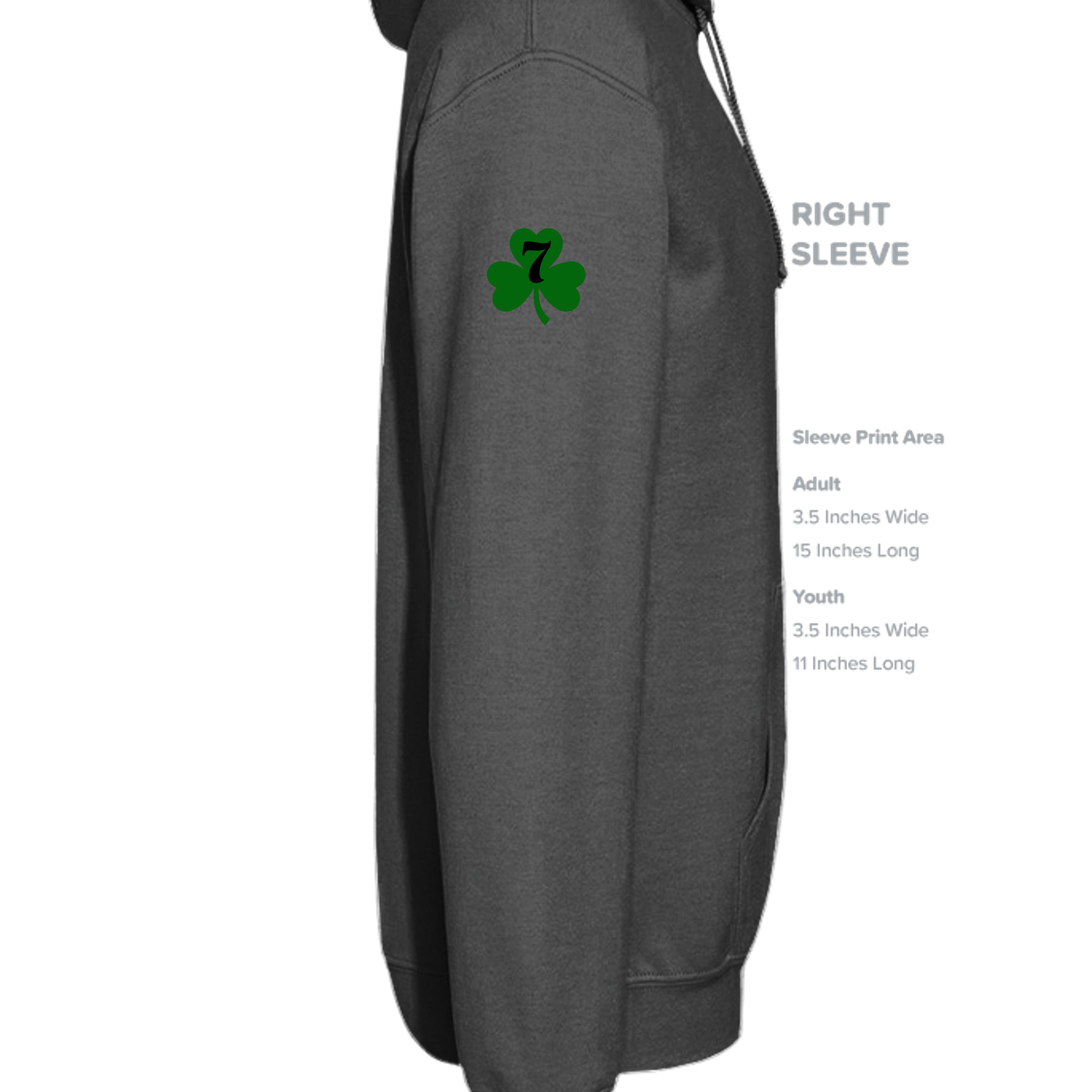 CHARCOAL - G185 - SLEEVE_RIGHT