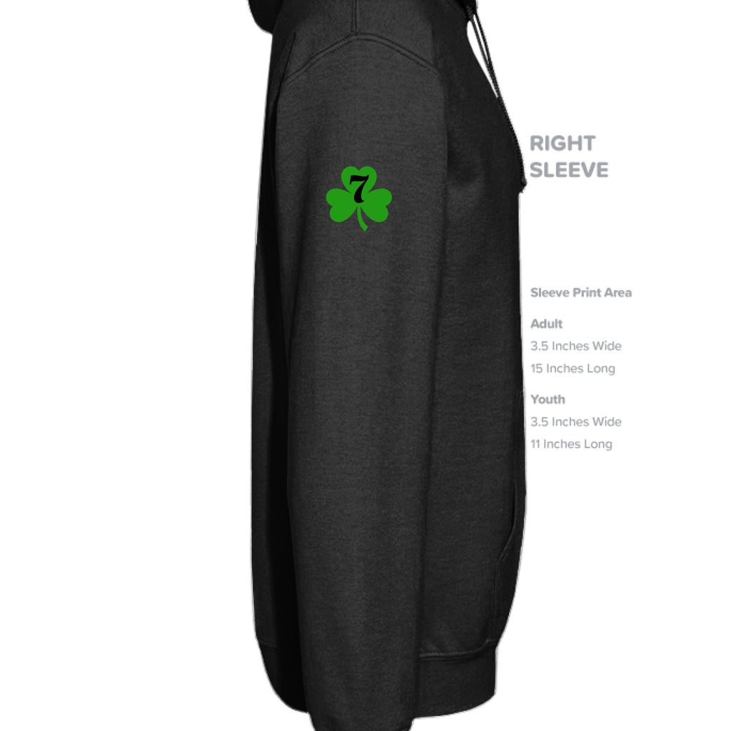 BLACK - SLEEVE_RIGHT