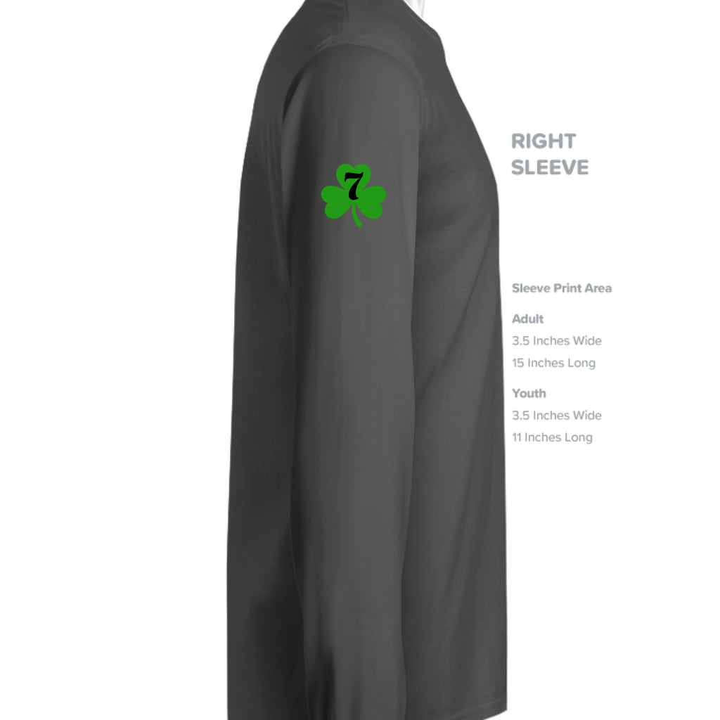 CHARCOAL - SLEEVE_RIGHT