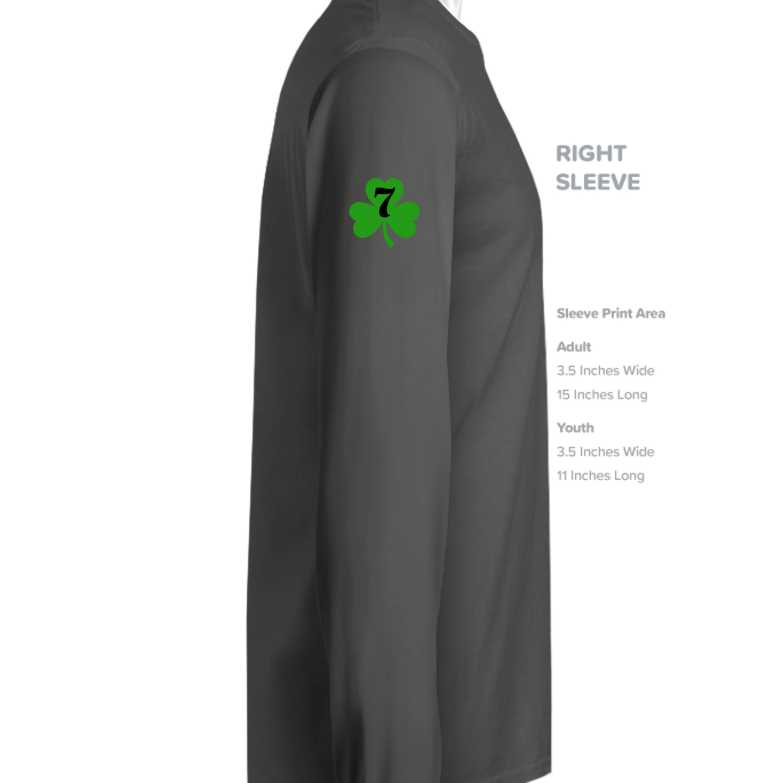CHARCOAL - SLEEVE_RIGHT