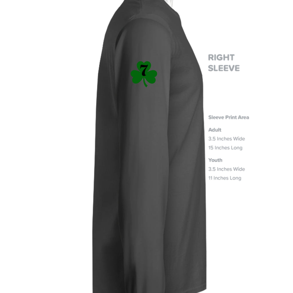 CHARCOAL - G240 - SLEEVE_RIGHT