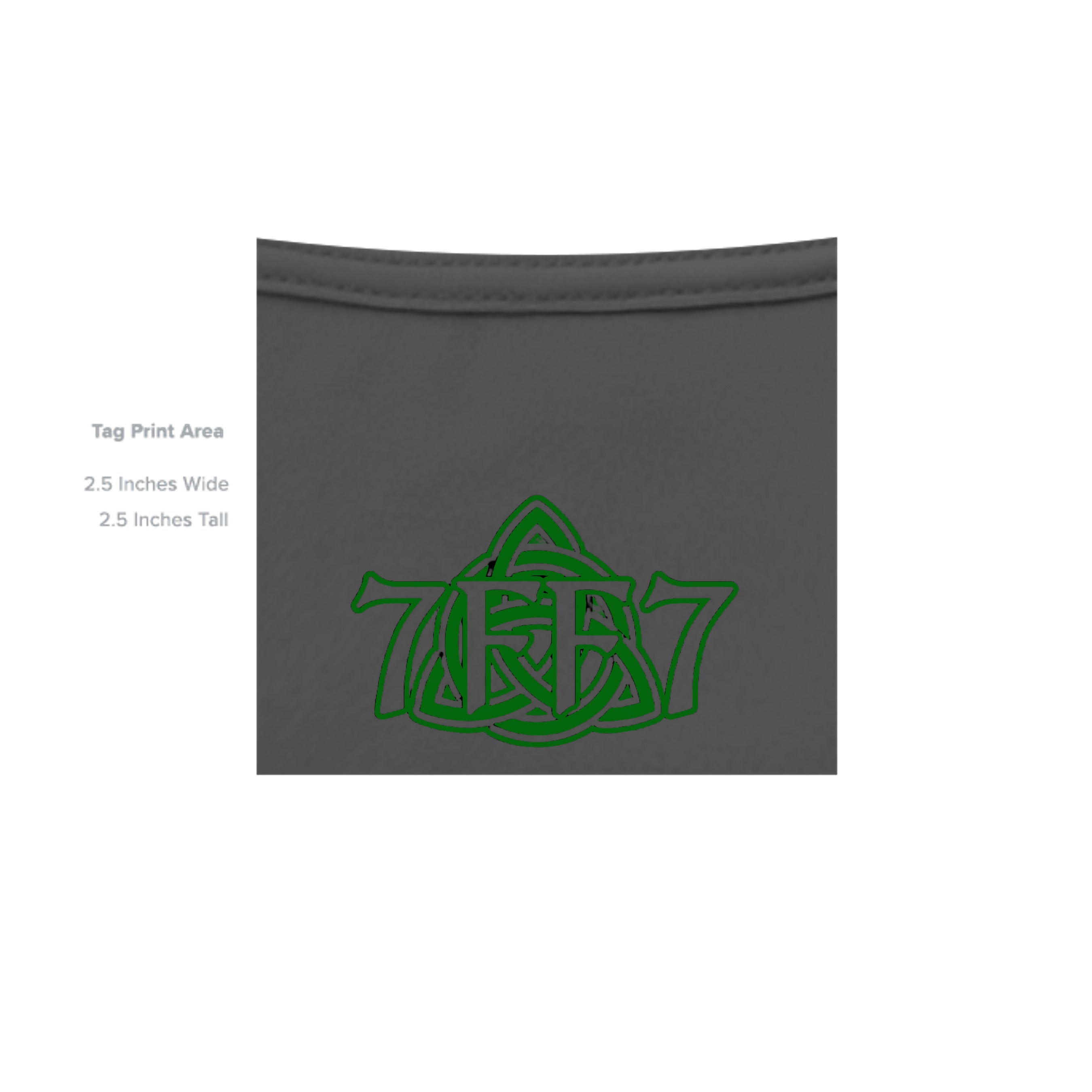 CHARCOAL - G240 - INSIDE_TAG_LINE