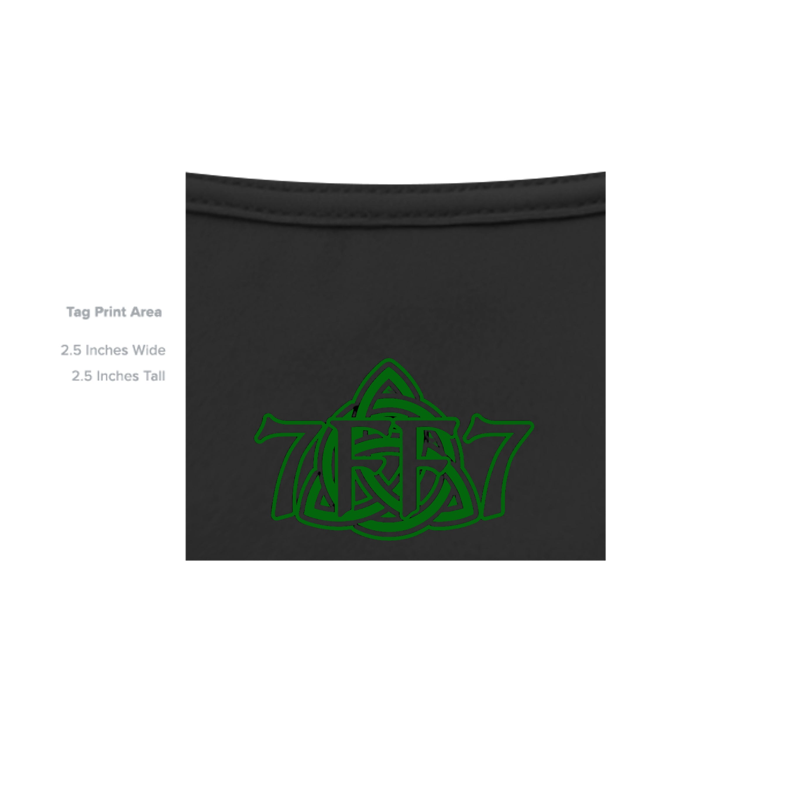 BLACK - G240 - INSIDE_TAG_LINE