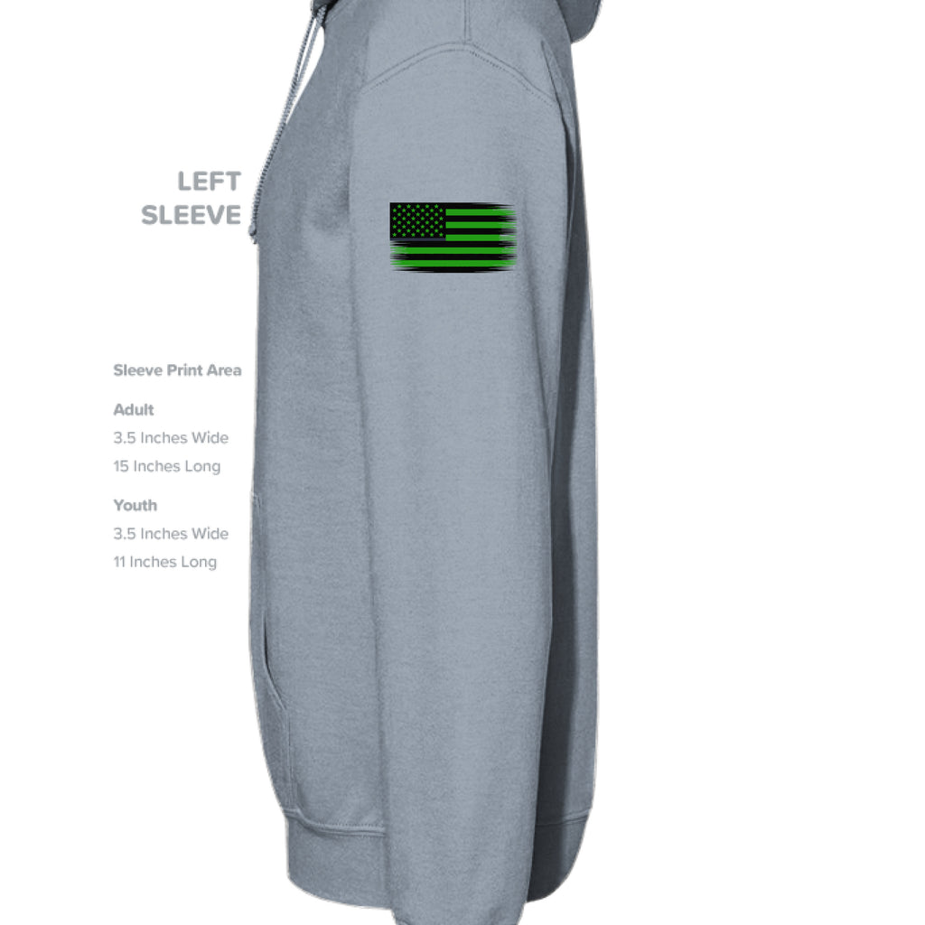FlntBluHtr - SLEEVE_LEFT