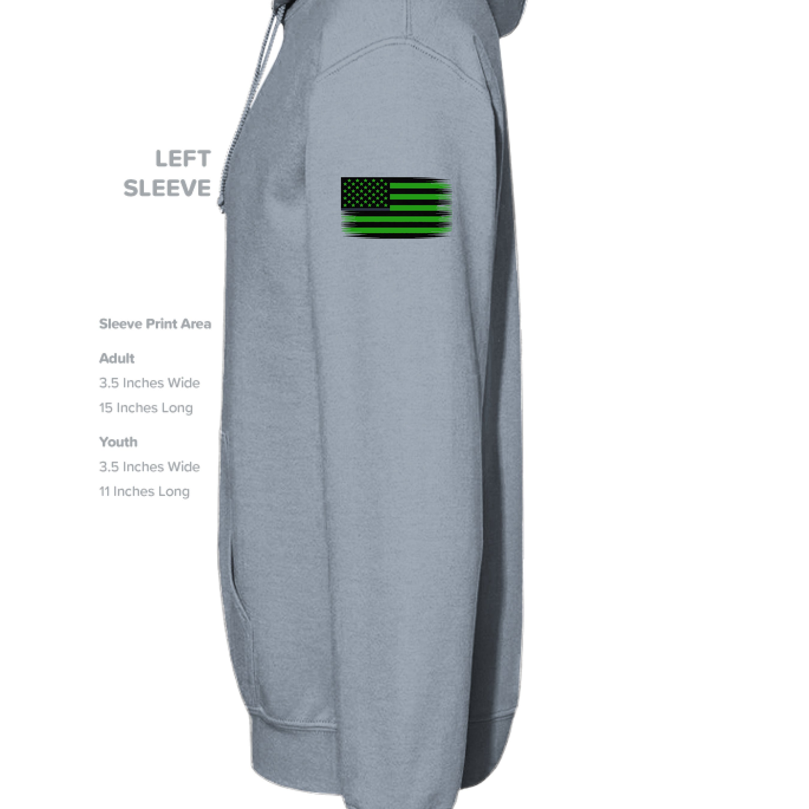 FlntBluHtr - SLEEVE_LEFT