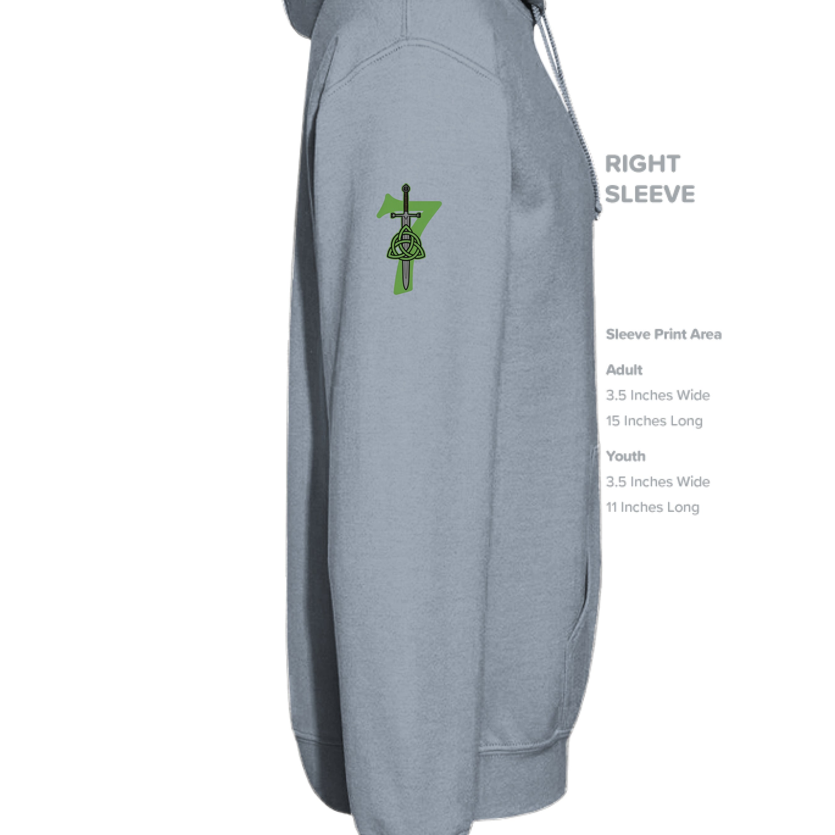 FlntBluHtr - SLEEVE_RIGHT