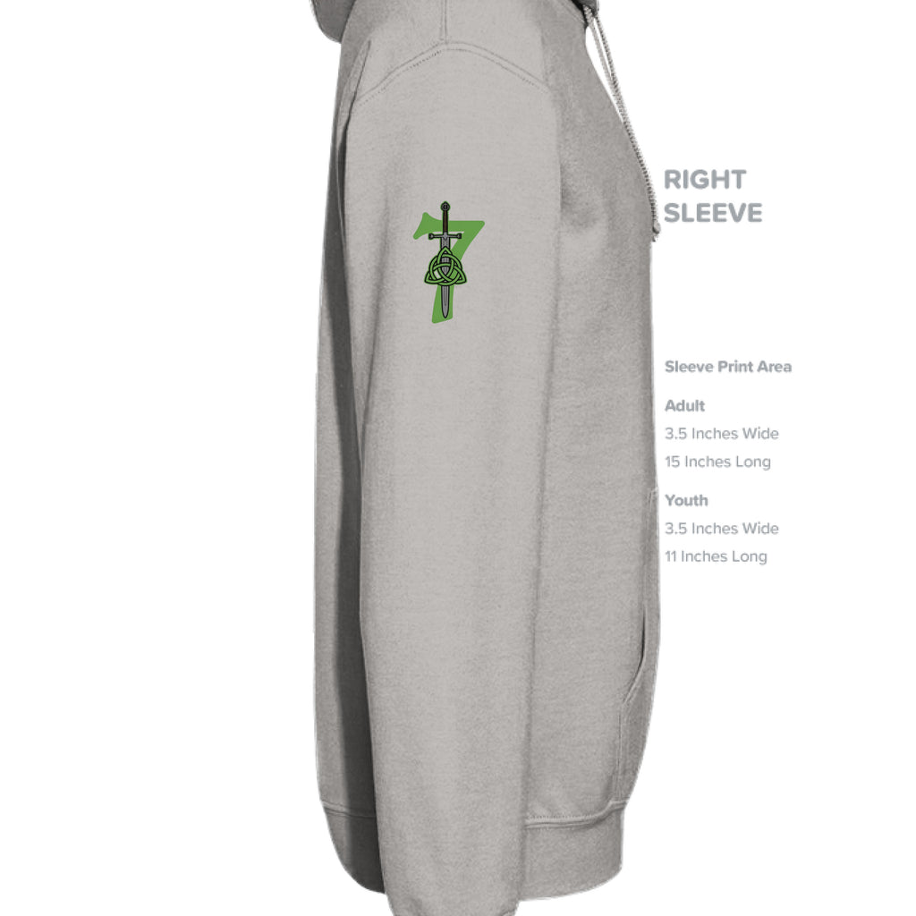 Light Hthr Gry - SLEEVE_RIGHT
