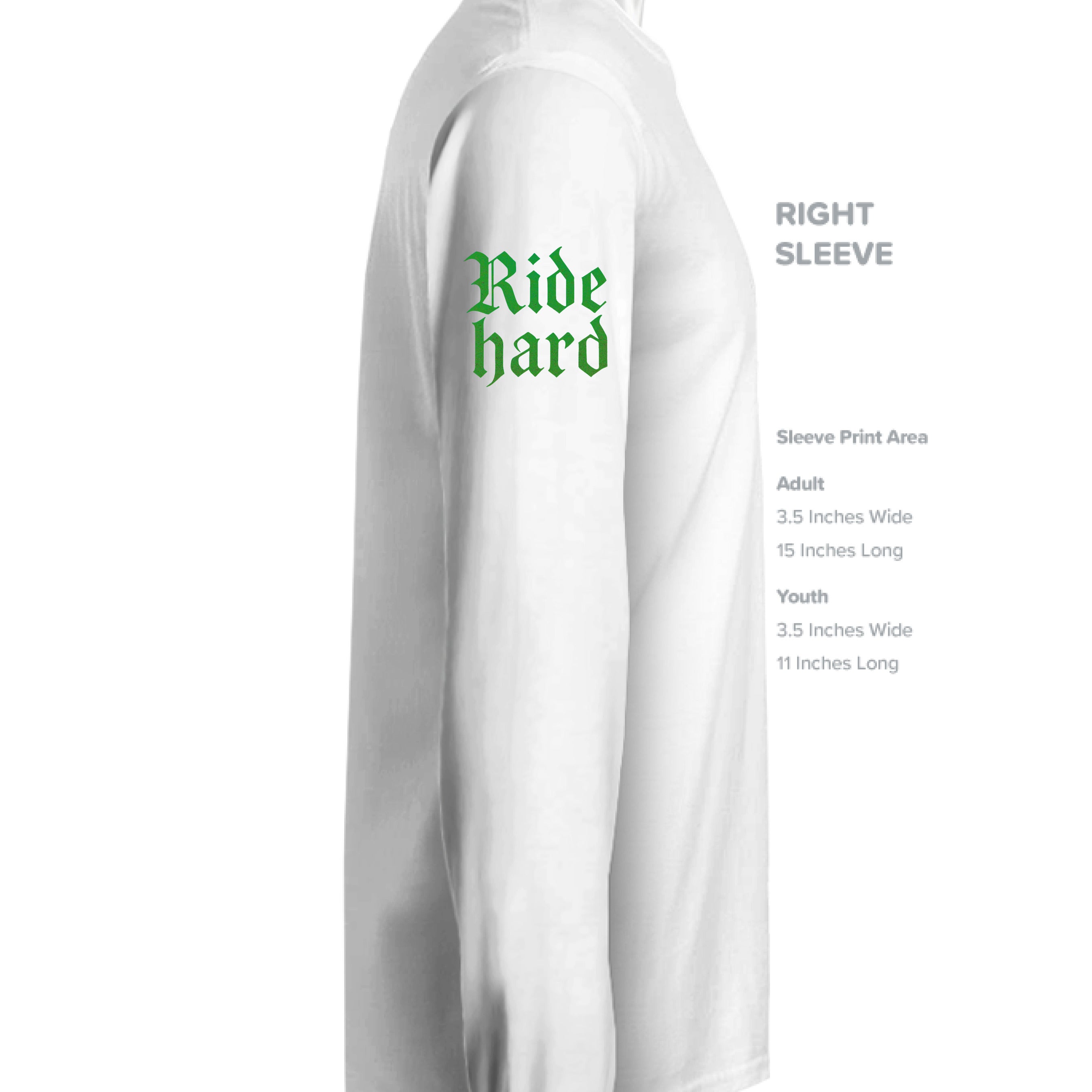 White - SLEEVE_RIGHT