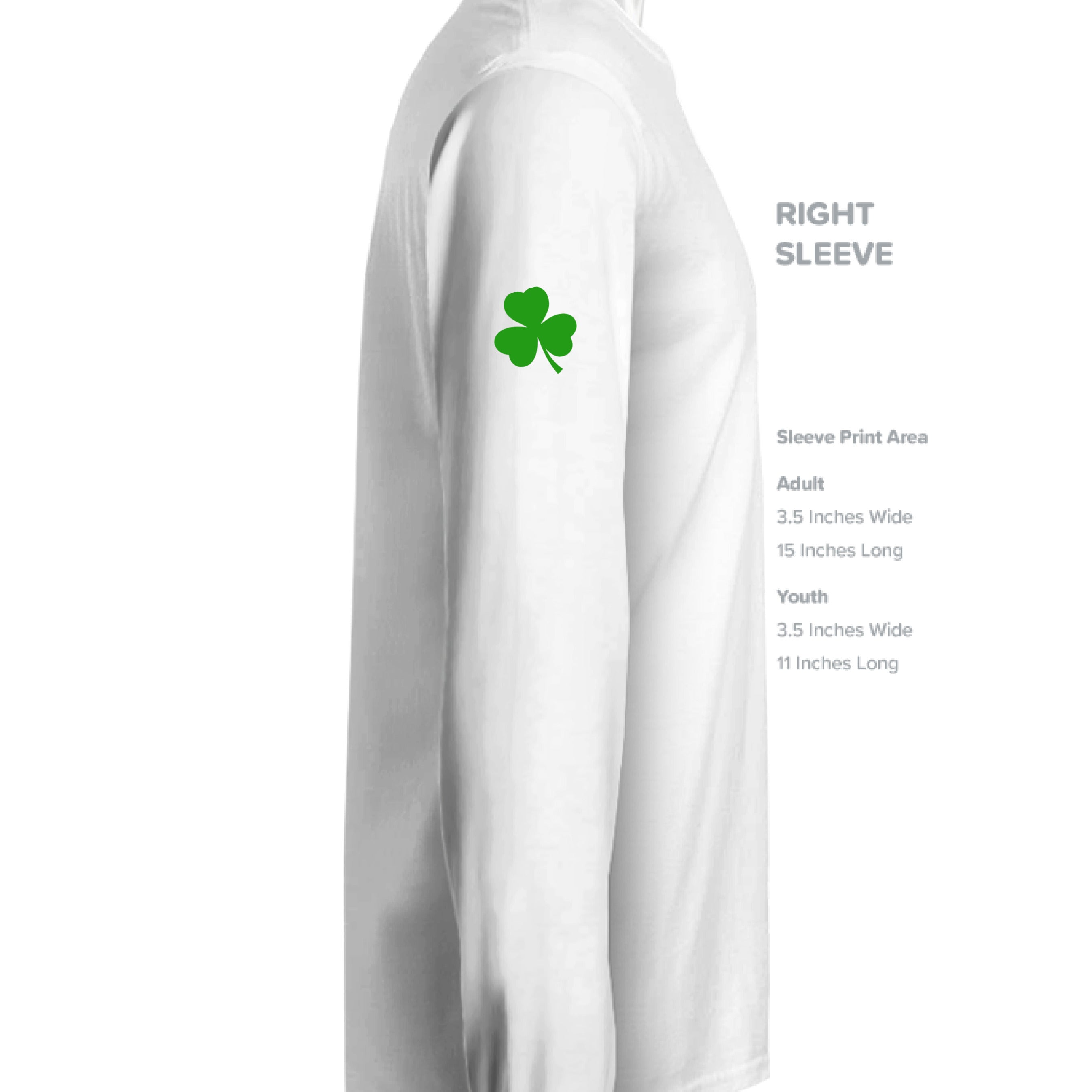 White - SLEEVE_RIGHT