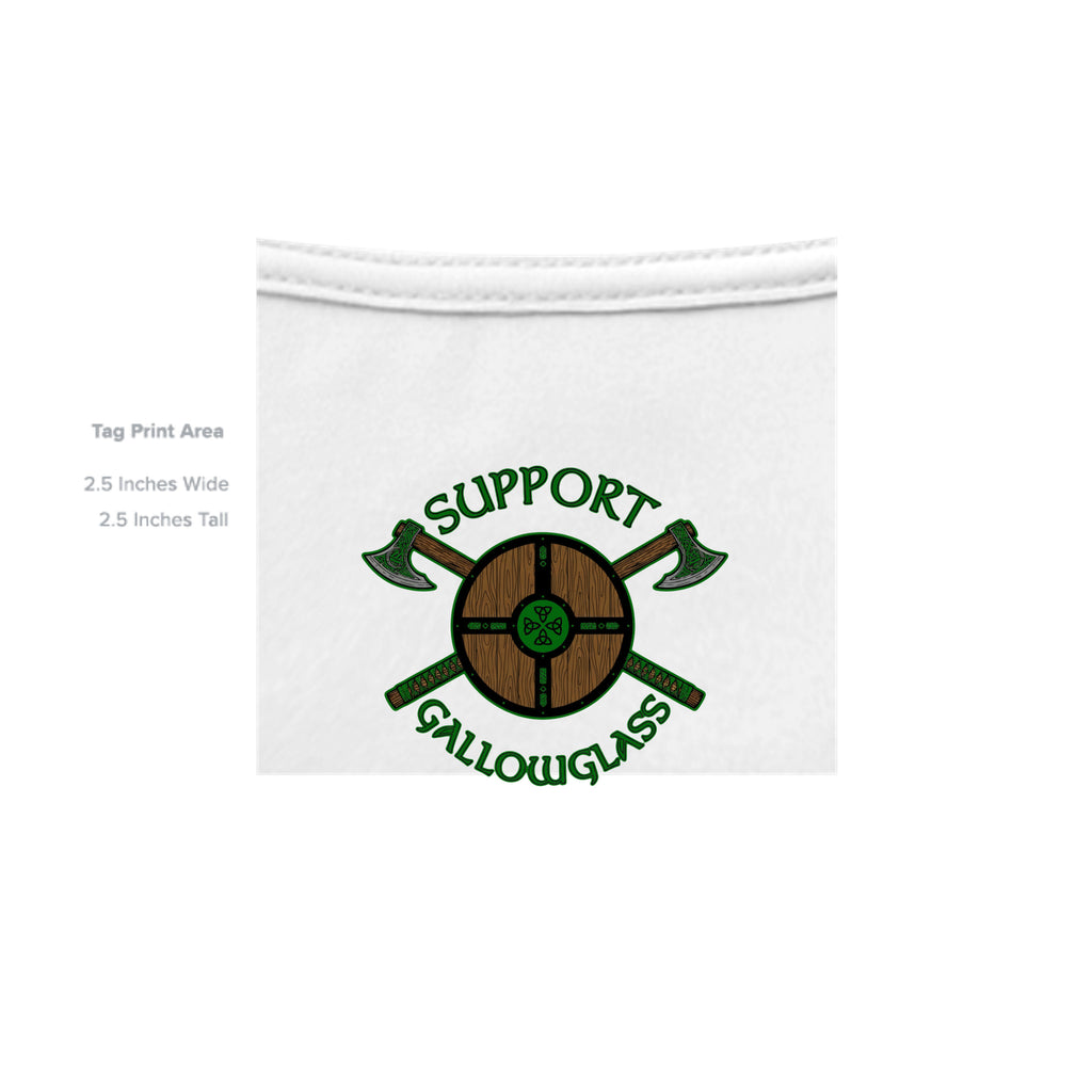 White - N3601 - INSIDE_TAG_LINE