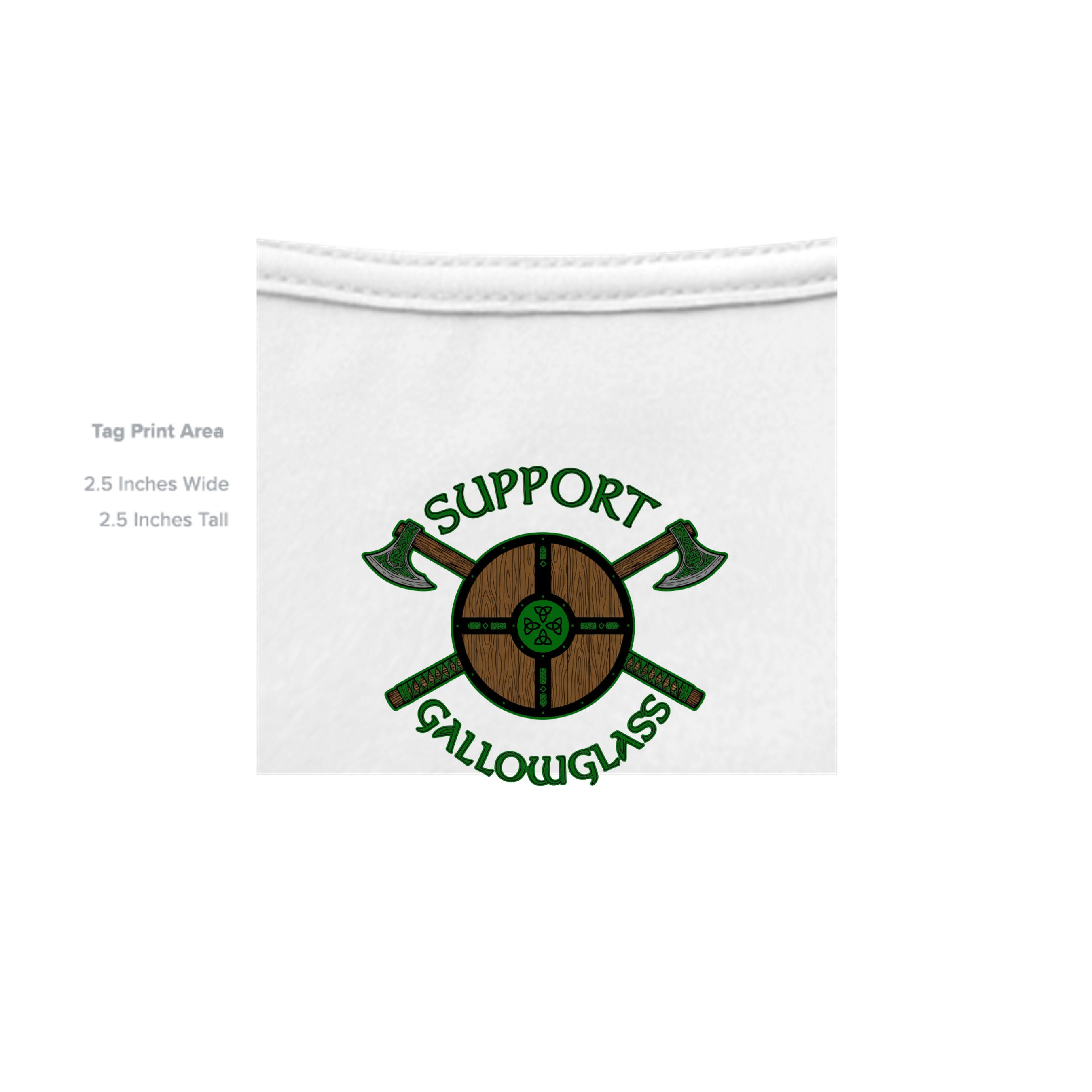 White - N3601 - INSIDE_TAG_LINE