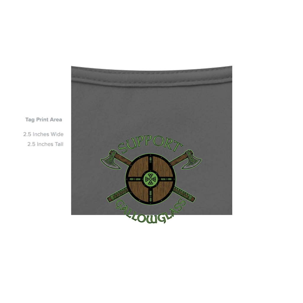 Heavy Metal - INSIDE_TAG_LINE
