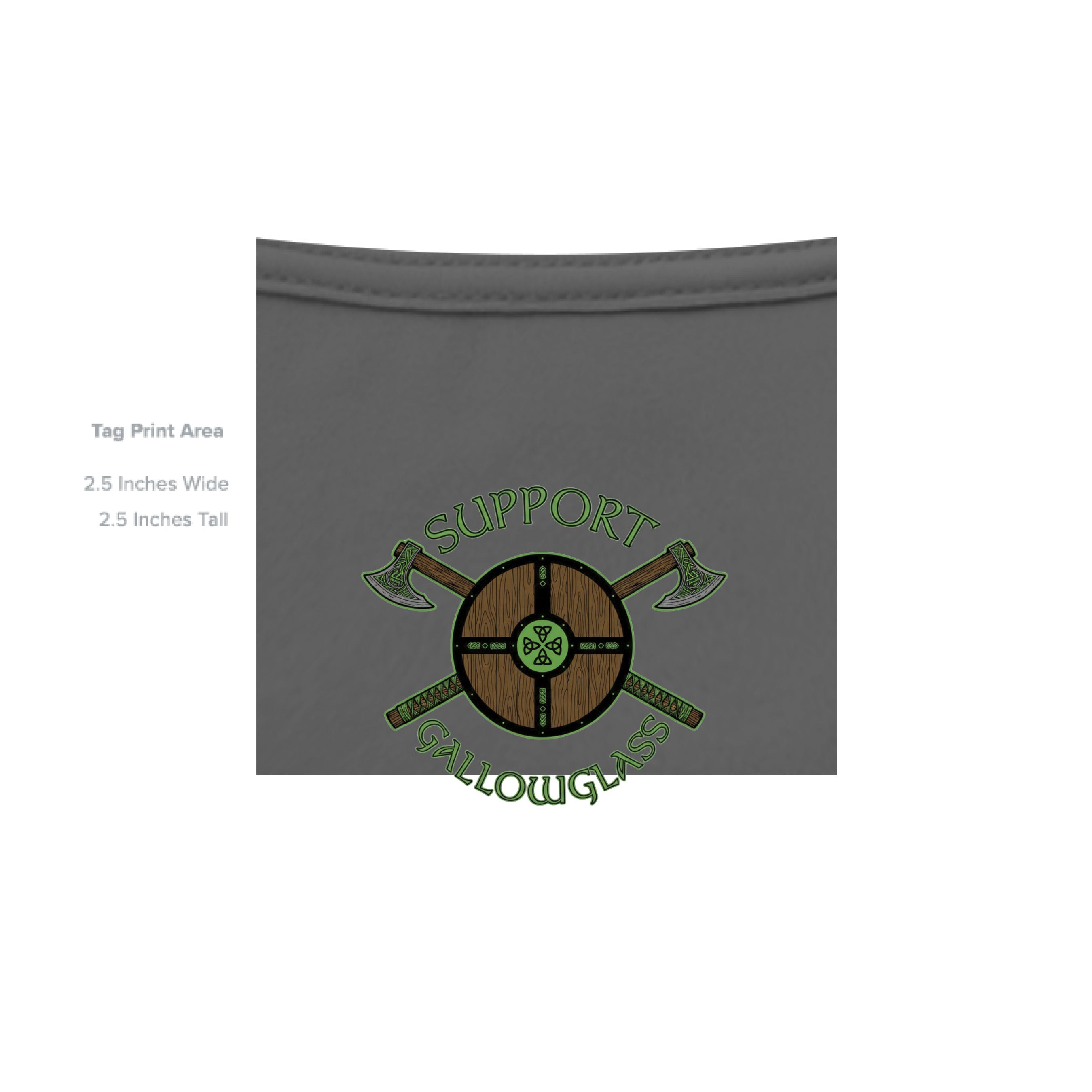 Heavy Metal - INSIDE_TAG_LINE