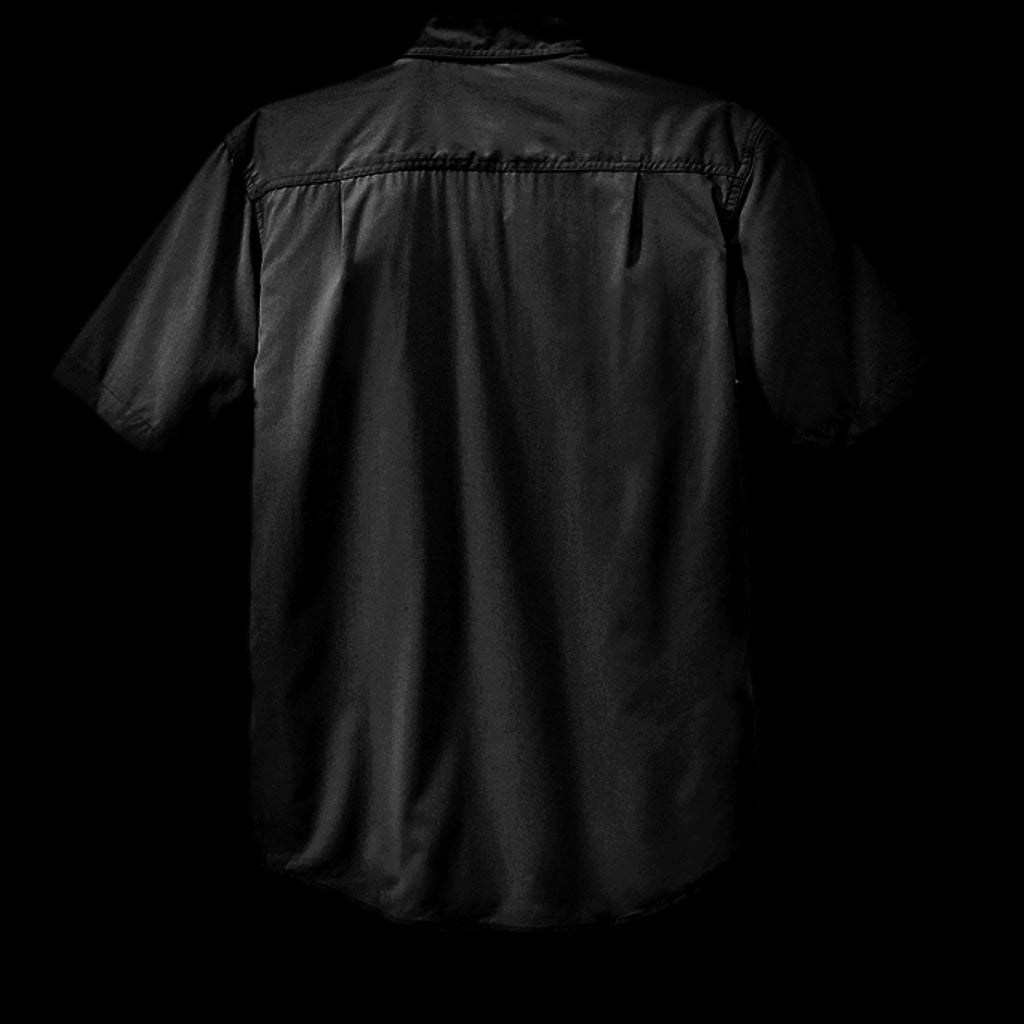 Black - BACK