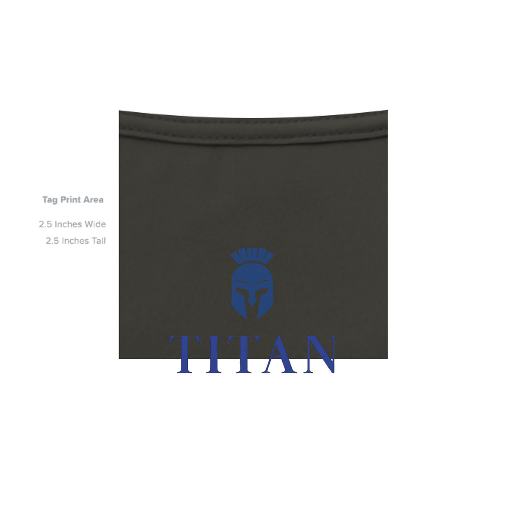 BLACK - INSIDE_TAG_LINE