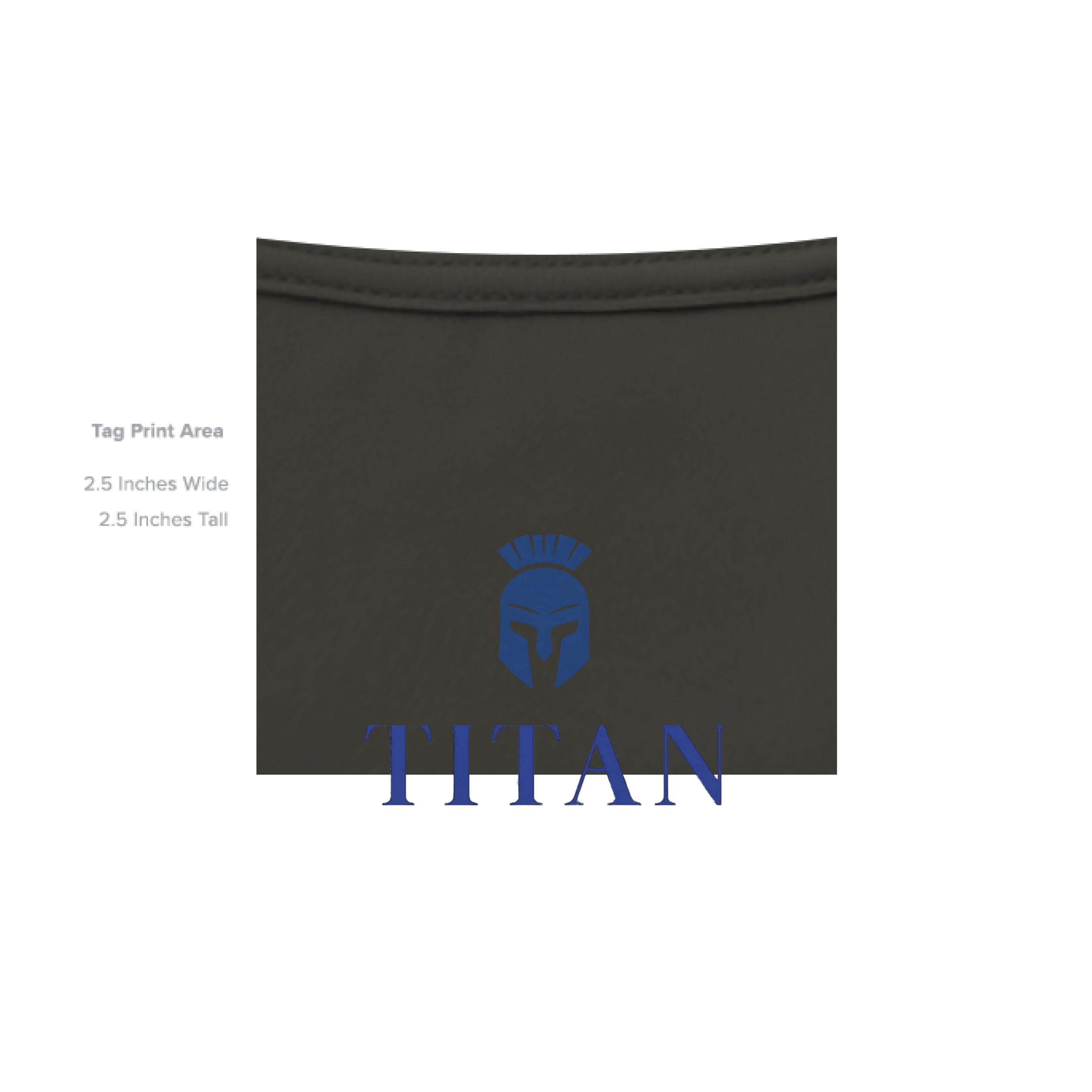 BLACK - INSIDE_TAG_LINE