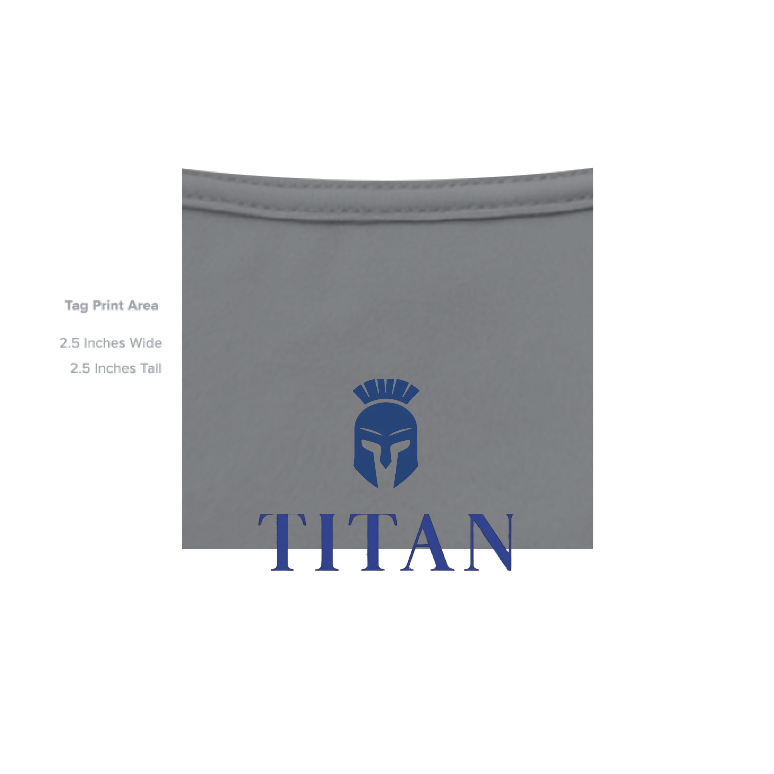 SPORT GRAPHITE - INSIDE_TAG_LINE
