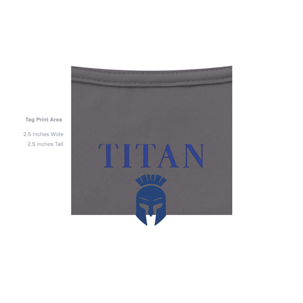 SD DARK GRY TRBL - INSIDE_TAG_LINE