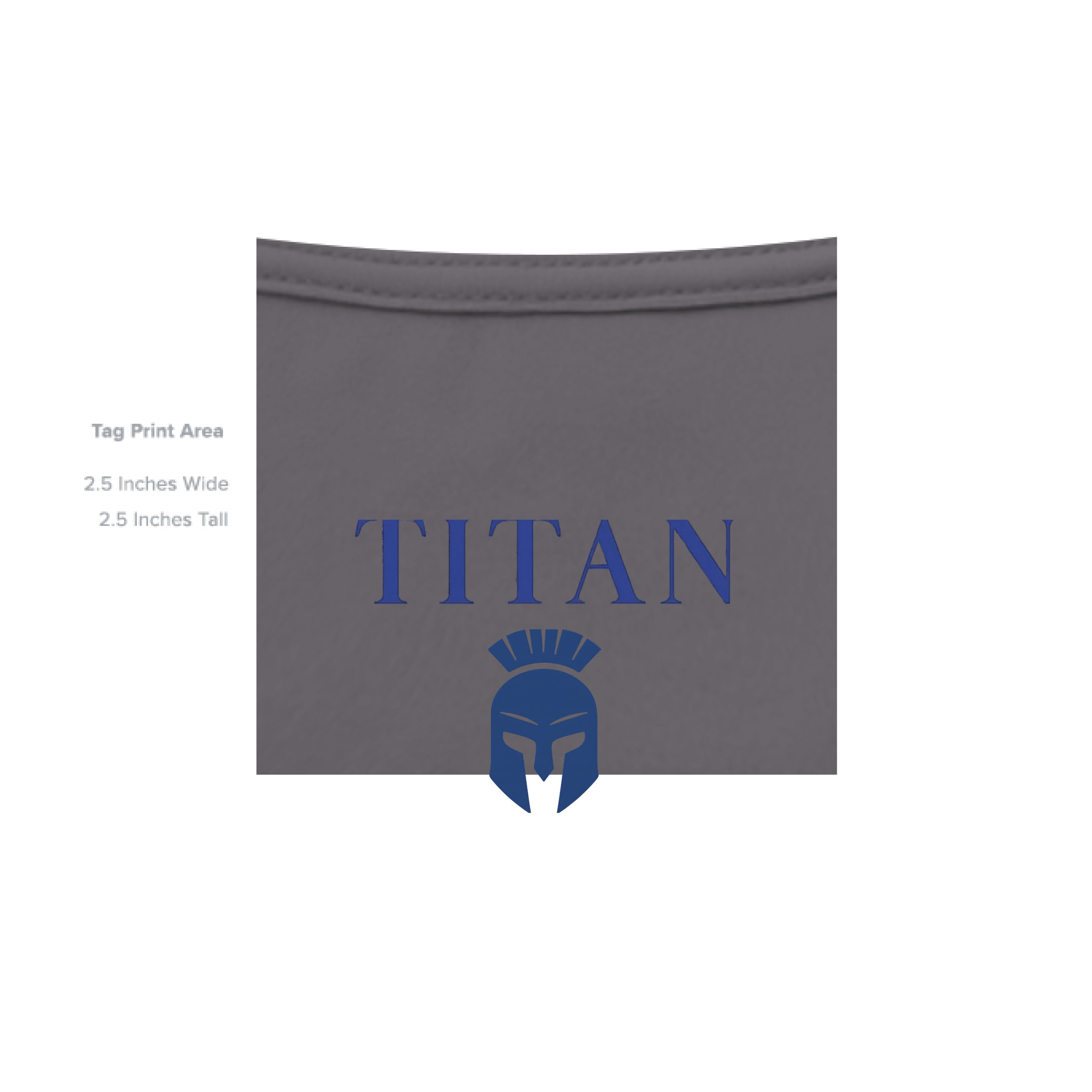 SD DARK GRY TRBL - INSIDE_TAG_LINE