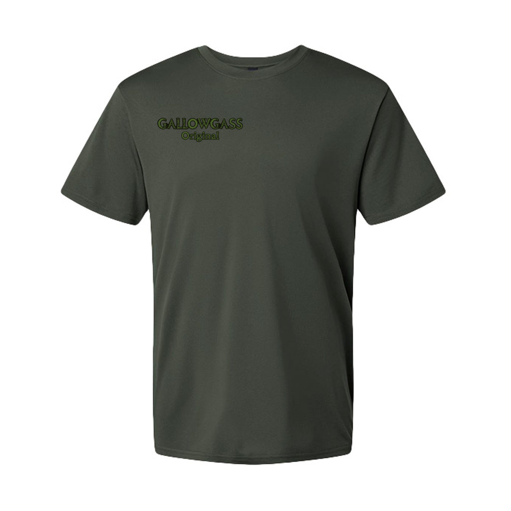 Smoke - 48000 - FRONT