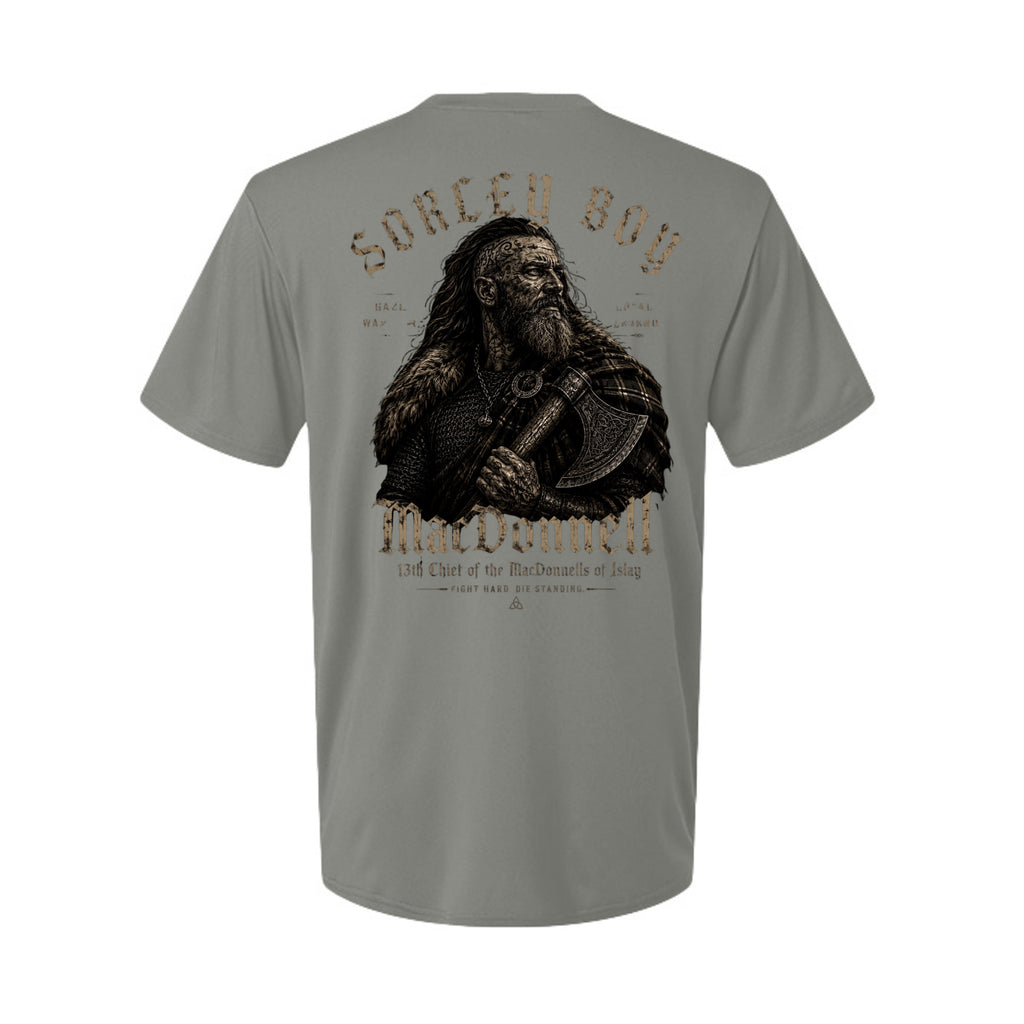 Greystone - 48000 - BACK