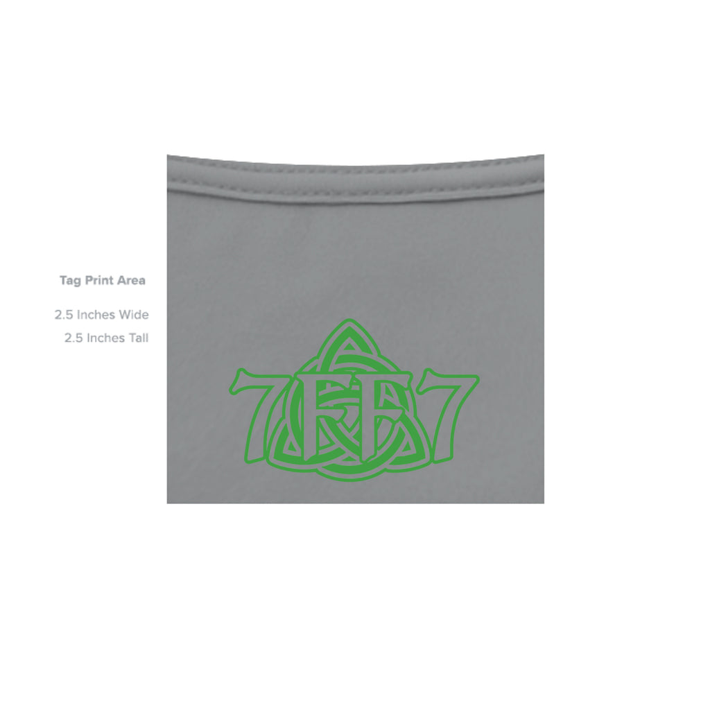 Greystone - 48000 - INSIDE_TAG_LINE