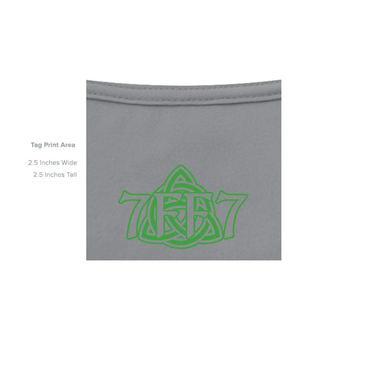 Greystone - 48000 - INSIDE_TAG_LINE