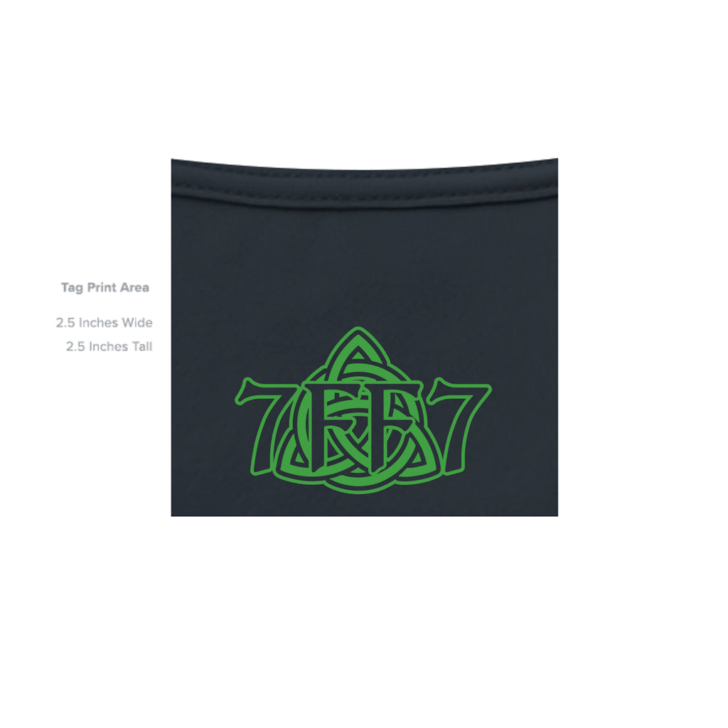 Black - 48000 - INSIDE_TAG_LINE
