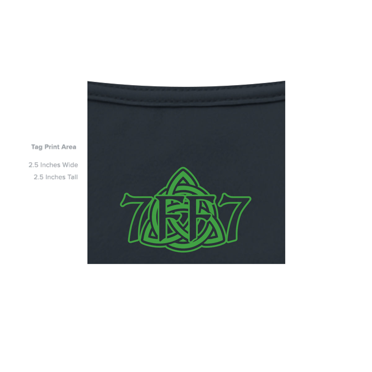 Black - 48000 - INSIDE_TAG_LINE