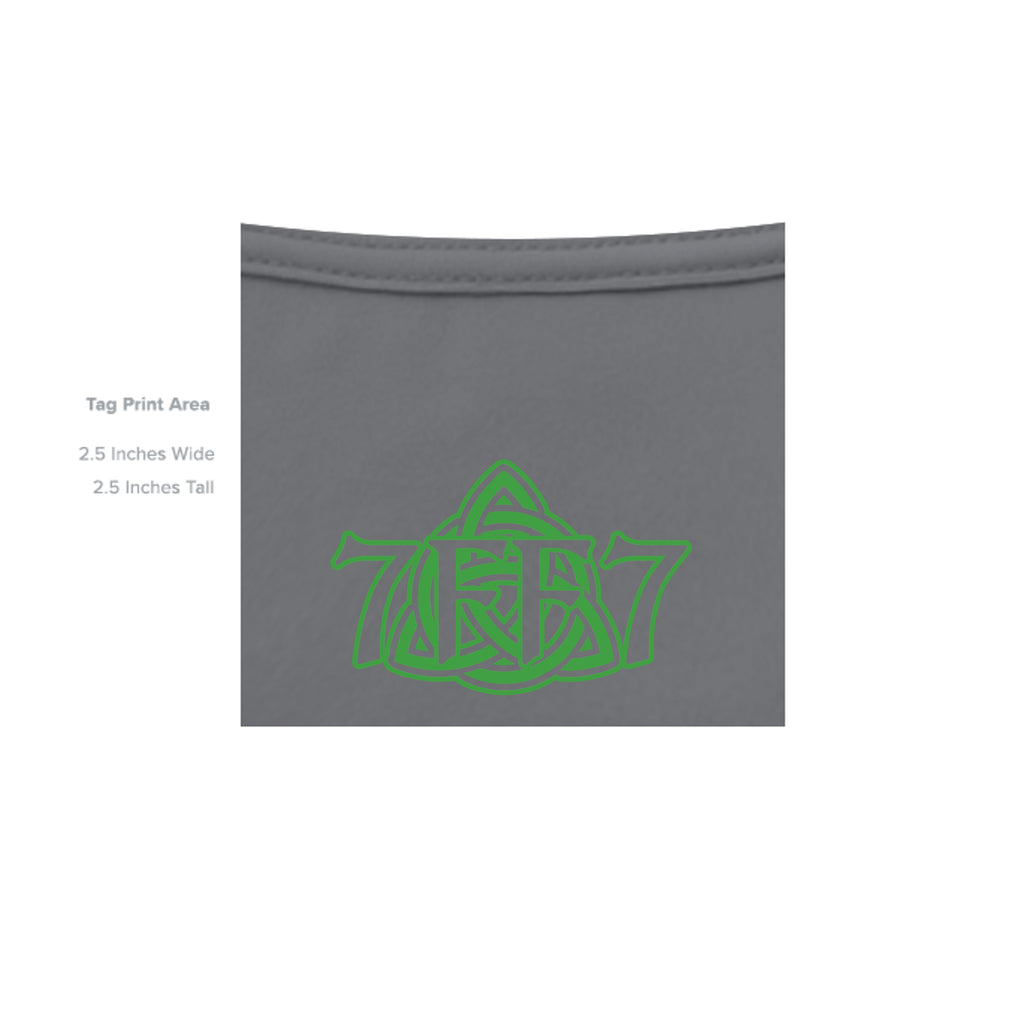 Charcoal - 48000 - INSIDE_TAG_LINE